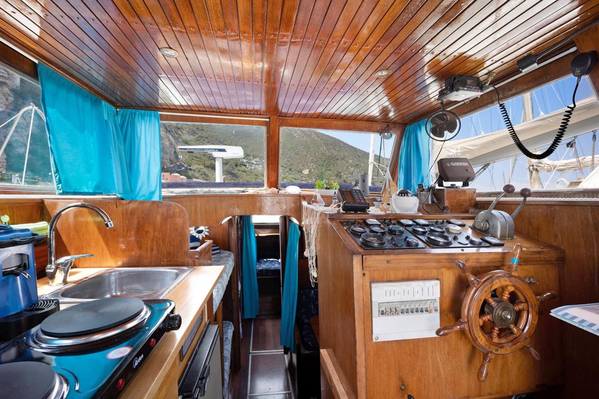 Aloha Jak'S Boat Alassio Exterior foto
